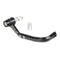 Zeta Lever Guard - Black