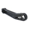 Zeta Sonic Handguard Replacement Kit
