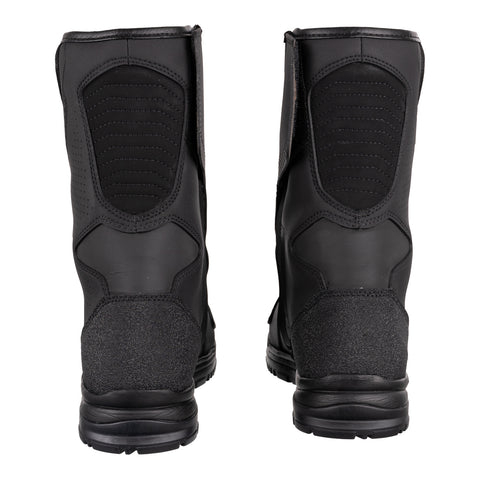 Dririder Strada 2 Boot - Black