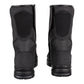 Dririder Strada 2 Boot - Black