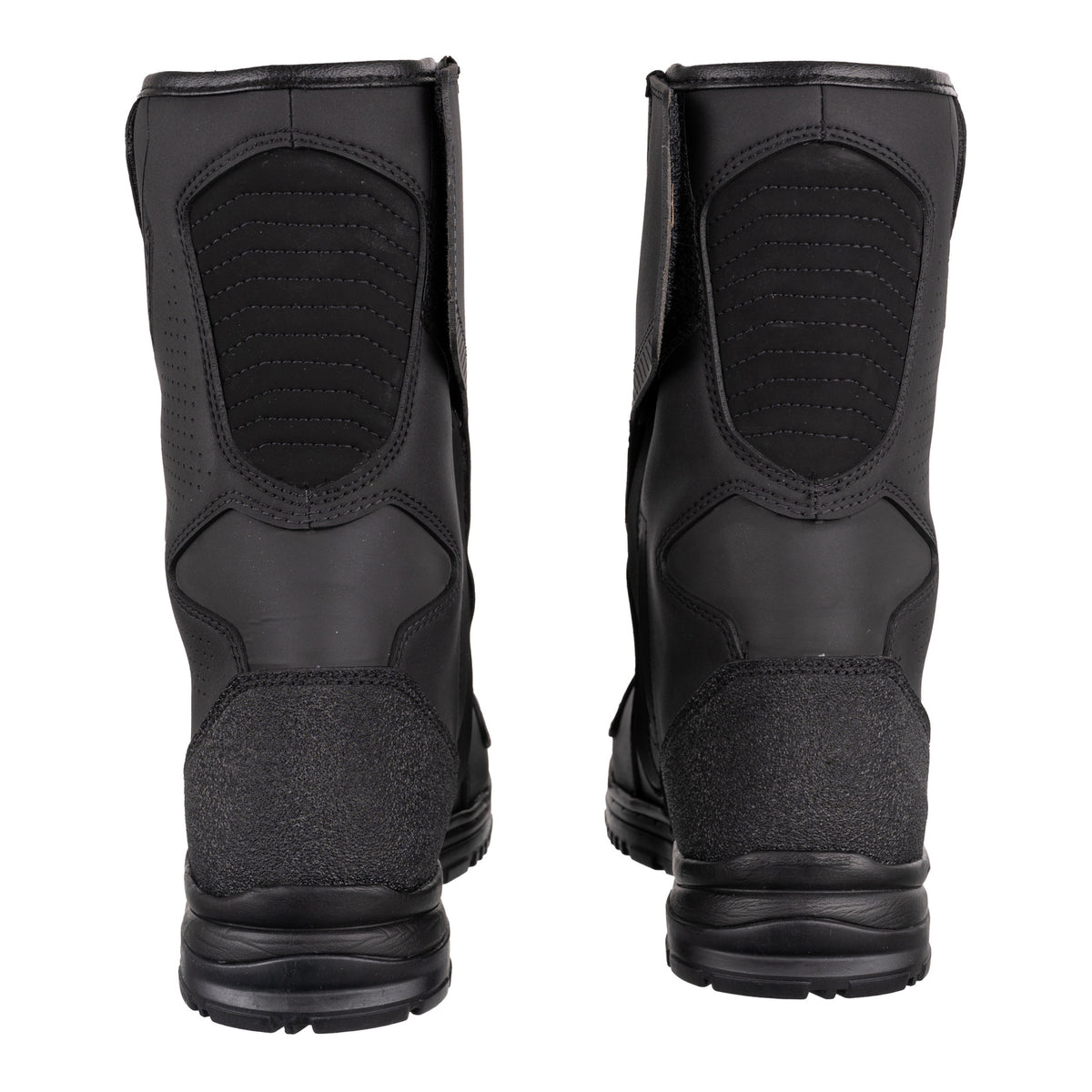 Dririder Strada 2 Boot - Black