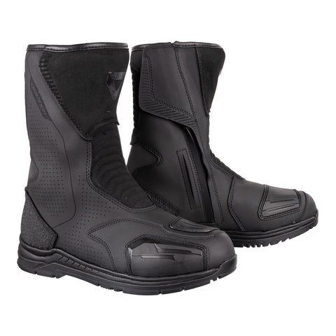 Dririder Strada 2 Boot - Black