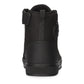 Dririder Urban Ladies Boots 2.0