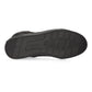 Dririder Urban Ladies Boots 2.0