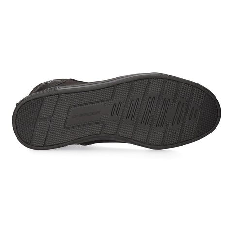 Dririder Urban Boot 2.0 - Black