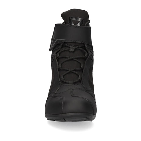 Dririder Street 3.0 Waterproof Boot - Black