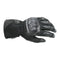 Dririder Air-Ride Glove - Summer Sport Touring - Black