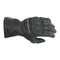 Dririder Velocity 2 All-Season Sport Glove - Black