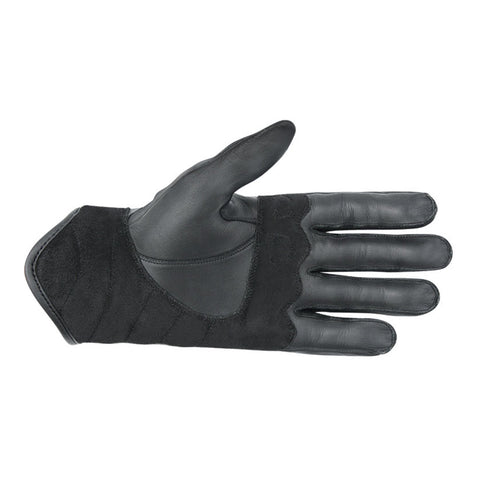 Dririder Tour All-Season Touring Glove - Black