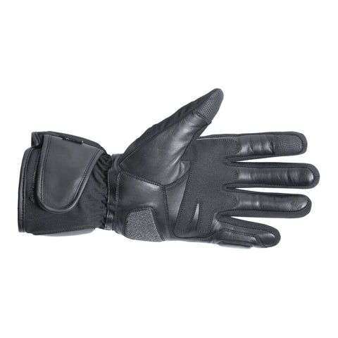 Dririder Roam Winter Touring Glove - Black