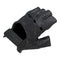 Dririder Fingerless Glove