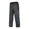 Dririder Thunderwear 2 Rain Pant - Black