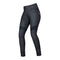 Dririder Ladies Xena Jegging - Black