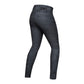 Dririder Ladies Xena Jegging - Black