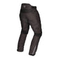 Dririder Explorer Pant - Black / Black