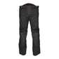 Dririder Air-Ride Pro Waterproof Pant - Black