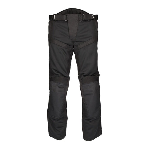 Dririder Air-Ride Pro Waterproof Pant - Black