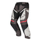 Dririder Vortex ADV 3 Men's Pant - Grey / Black