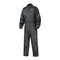 Dririder Hurricane 2 Rain Suit - Black