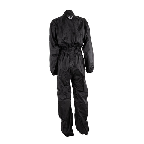 Dririder Hurricane 3 Suit - Black
