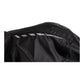 Dririder Hurricane 3 Suit - Black