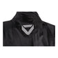 Dririder Hurricane 3 Suit - Black