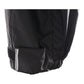 Dririder Hurricane 3 Suit - Black
