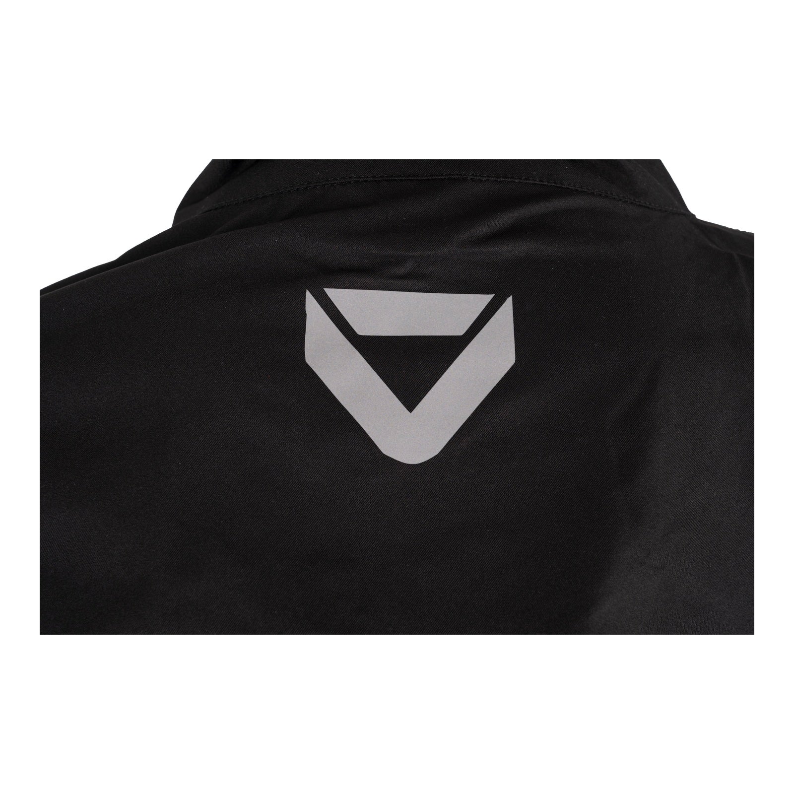 Dririder Hurricane 3 Flex Suit - Black