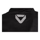Dririder Hurricane 3 Flex Suit - Black
