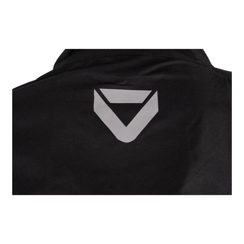 Dririder Hurricane 3 Flex Suit - Black