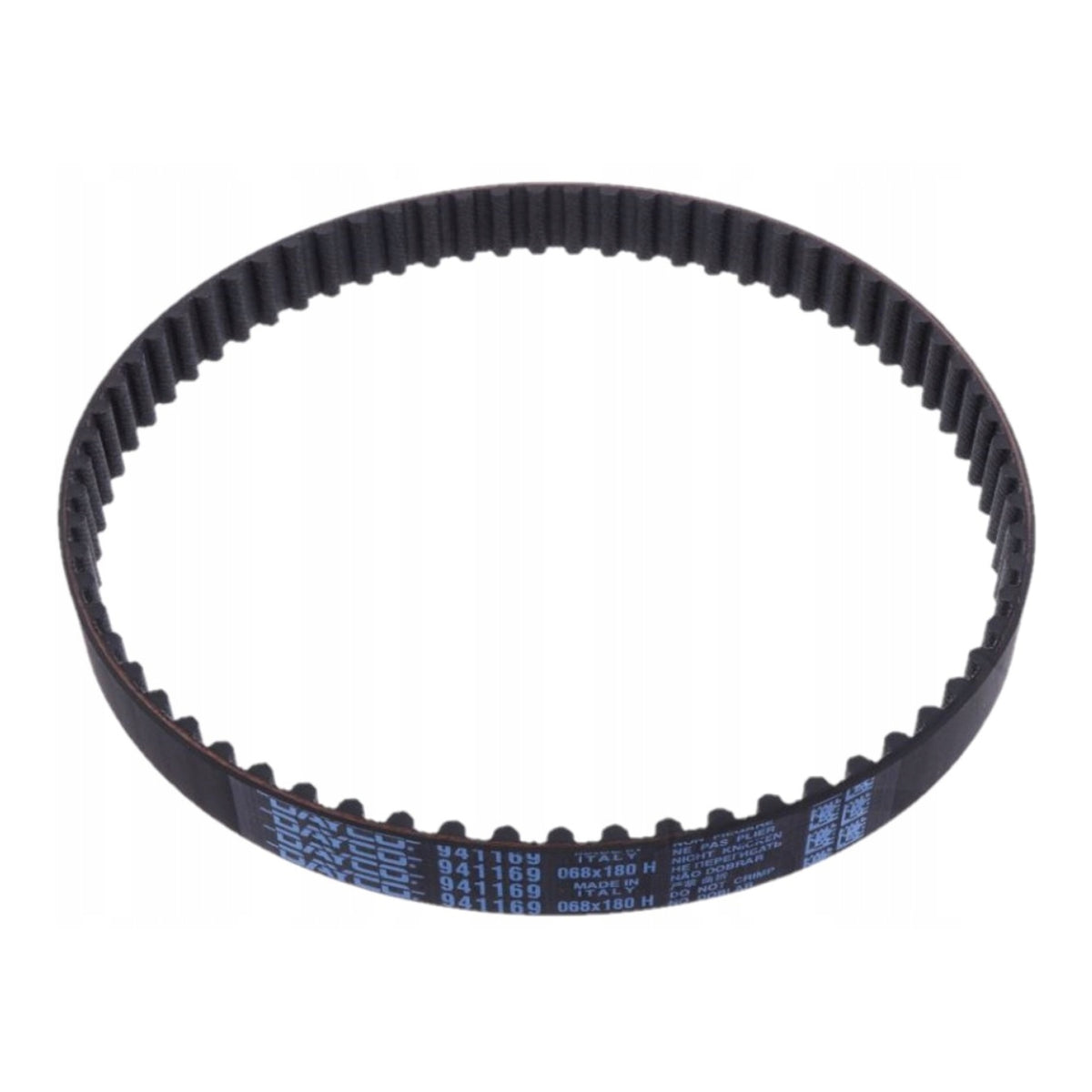 Dayco Ducati Timing Belt