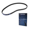 Dayco Timing Belt Ducati