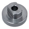 Enzo-DRC Vise Adapter