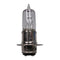 Whites Bulbs 12V 35/35W H/L Three Pin Halogen (ea)