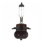 Whites Bulbs 12V 45w H/L H10 Halogen (ea)