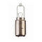 Whites Bulbs 12V 35/35W H/L Halogen GN250/CT110/XR125 (ea)