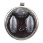 Whites Bulbs 12V 35/35W H/L (4515) GN250/CT110 Postie (ea) D15