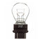 Whites Bulbs 12V 27/7W T/L Wedge base (Packet of 10)