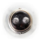 Whites Bulbs 12V 21/5W Stop/Tail Bayonet (A7528) (Packet of 10)