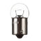 Whites Bulbs 12V 10W Ind Bayonet Single Filament (A4125) (Packet of 10)