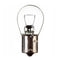 Whites Bulbs 12V 21W Ind Bayonet Single Filament (A4575B) (Packet of 10)
