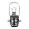 Whites Bulbs 6V 25/25W H/L Single Pin (A3625) (Packet of 10)