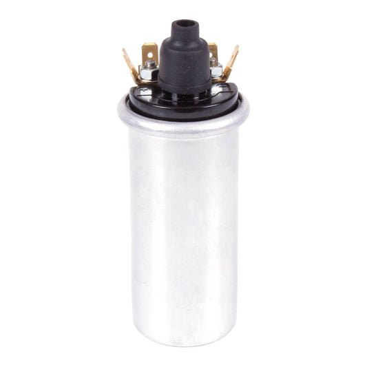 Whites Coil 6 Volt - Universal