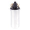 Whites Coil 6 Volt - Universal