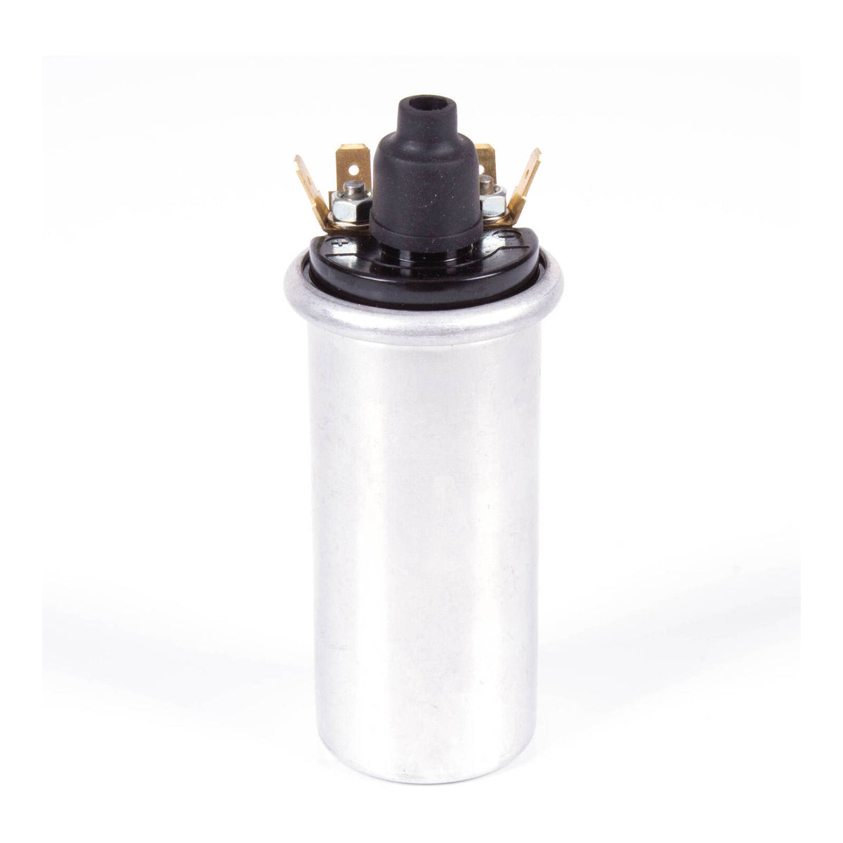 Whites Coil 6 Volt - Universal