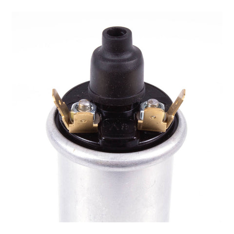Whites Coil 6 Volt - Universal