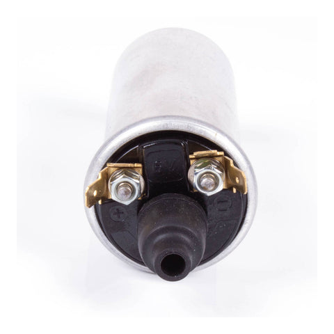 Whites Coil 6 Volt - Universal