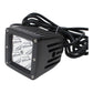Whites Work Light 3 - CREE LED Single Mount