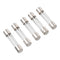 Fuse 20A x 30mm (Packet of 5)