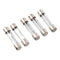 Fuse 30A x 30mm (Packet of 5)